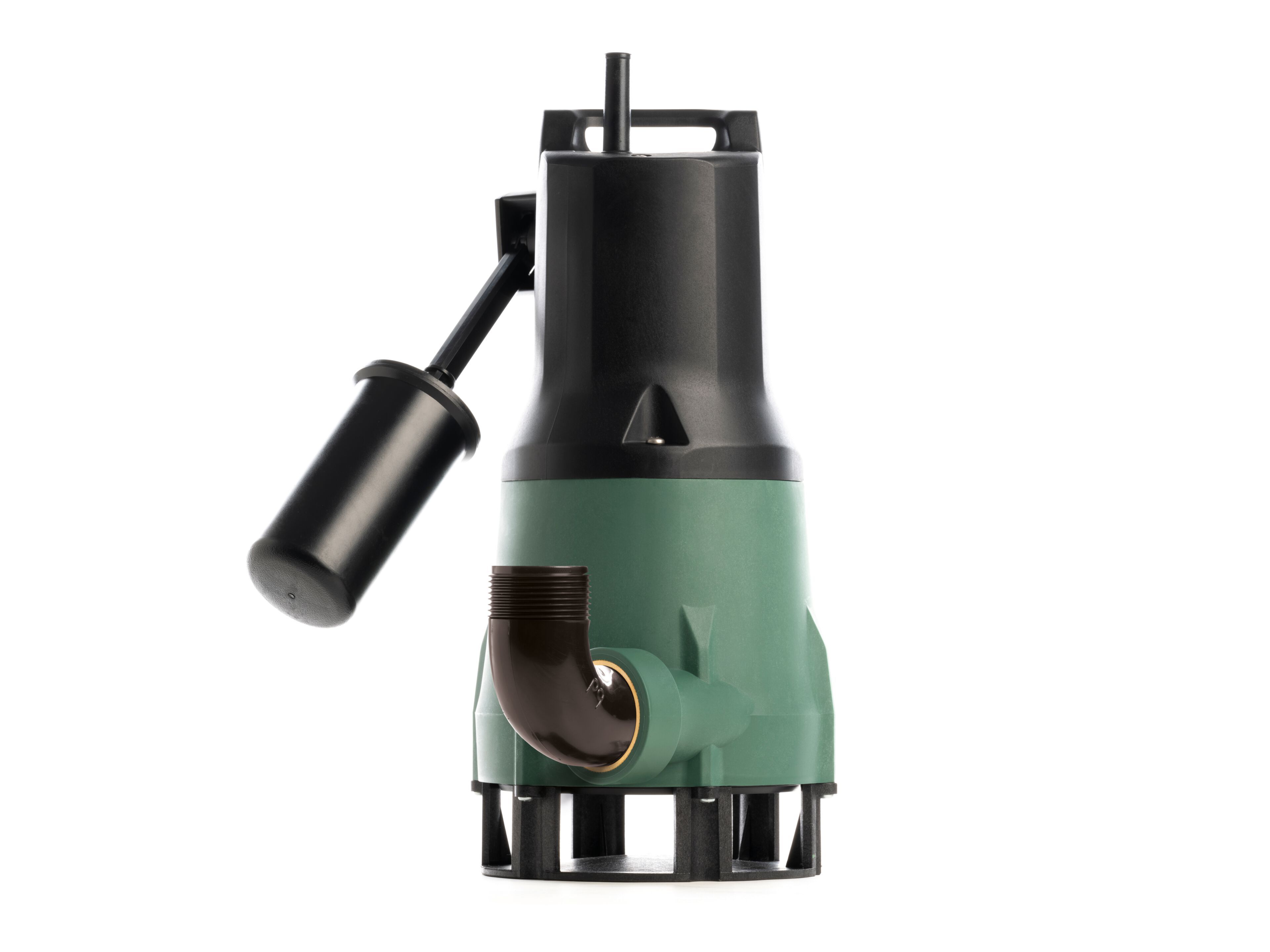 Дренажный насос Dab Pumps FEKA 300 / 600 ARCH-00119902 - Вид №1