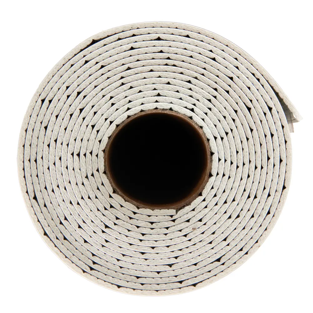 LAKO DECOR Стеновая панель ПВХ Мрамор Романо с глянцевой поверхностью 89415802 STLM-1577303 - Вид №8