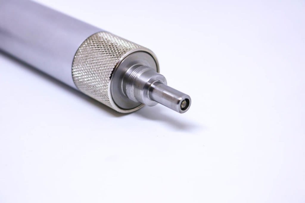 Портативный ультразвуковой металлический дюрометр NOVATEST исследования бетона ARCH-00130430 - Вид №1