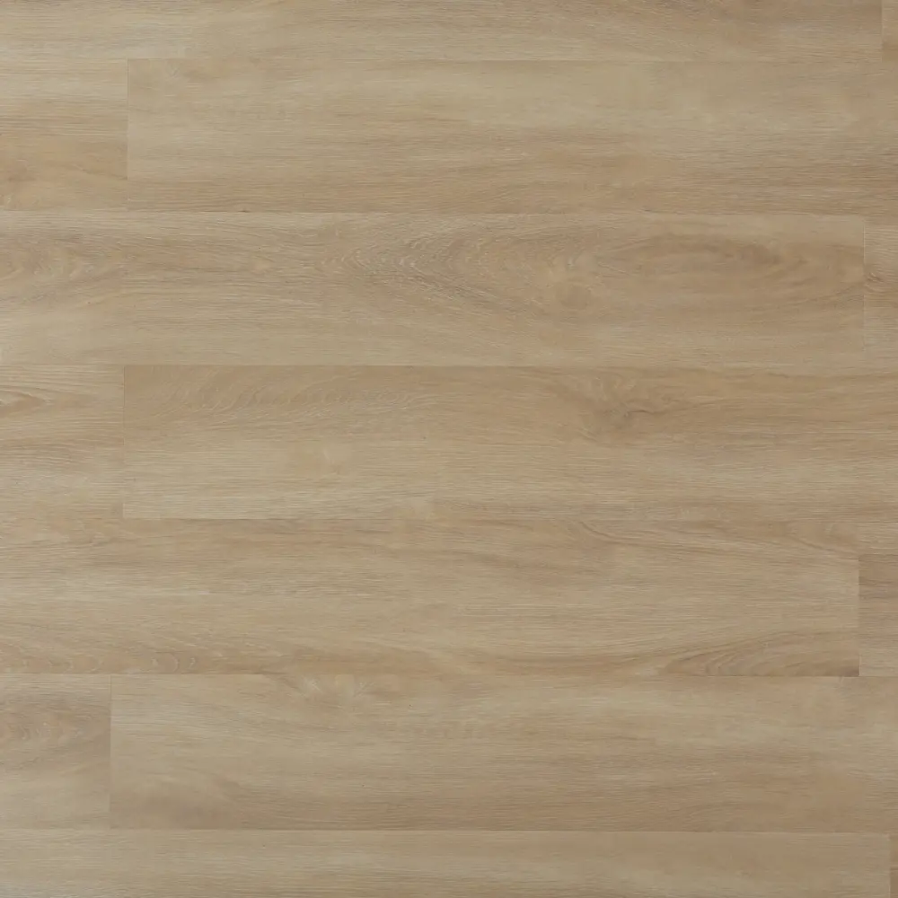 ПВХ плитка Artens «Natural» 31 класс толщина 4.2 мм 1.4 м² 19229042 STLM-2203369  - Вид №1