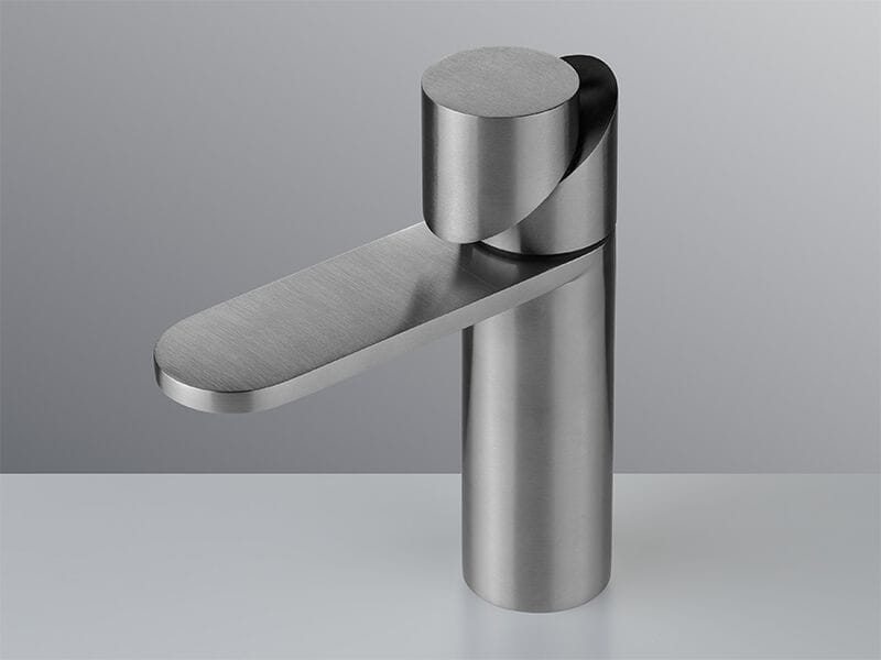 Смеситель для раковины FIMA CARLO FRATTINI SLIDE ARCH-00135015 - Вид №4