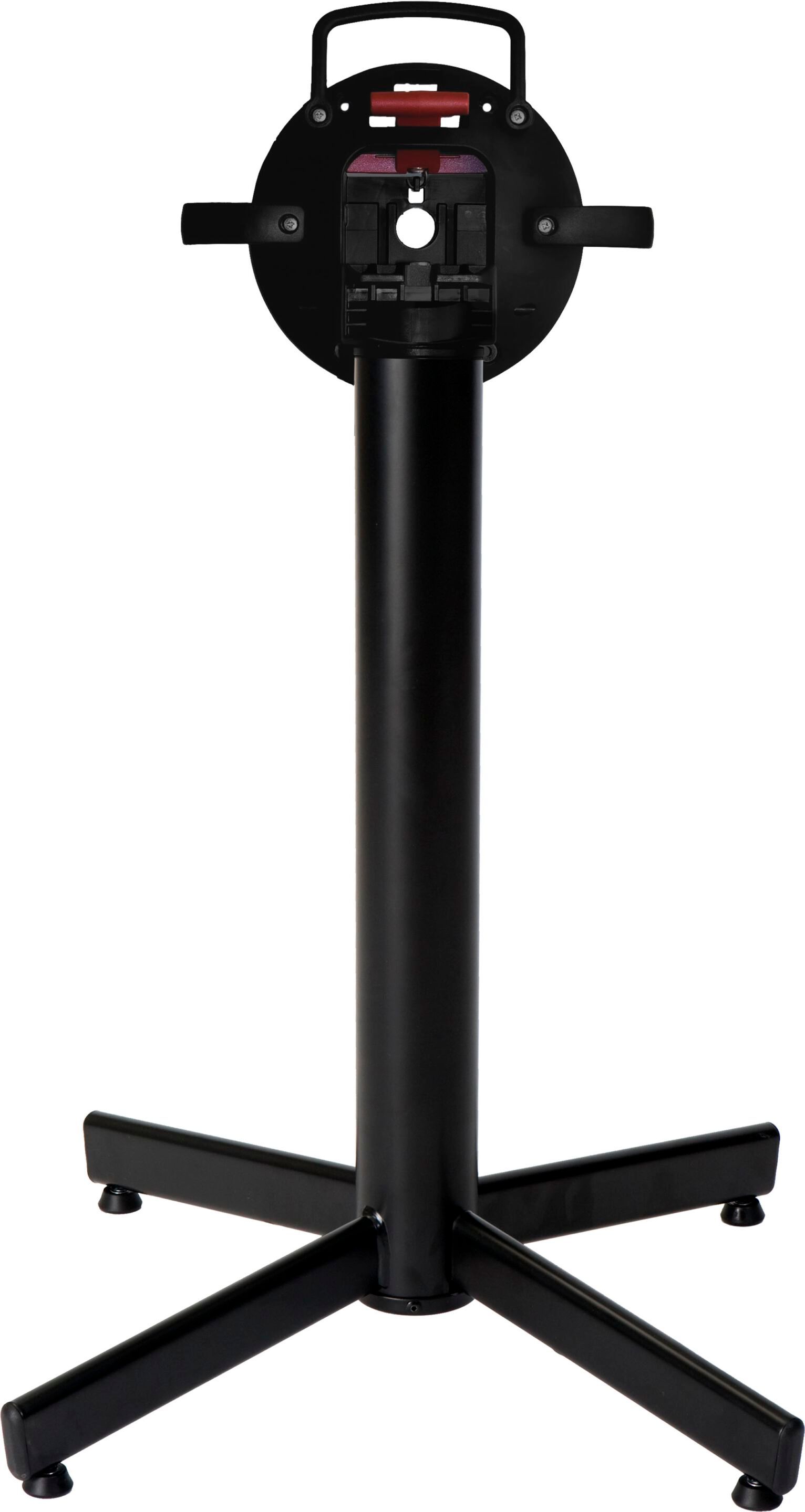 Основание стола StableTable StableTable® Classic™ ARCH-00135042 - Вид №6