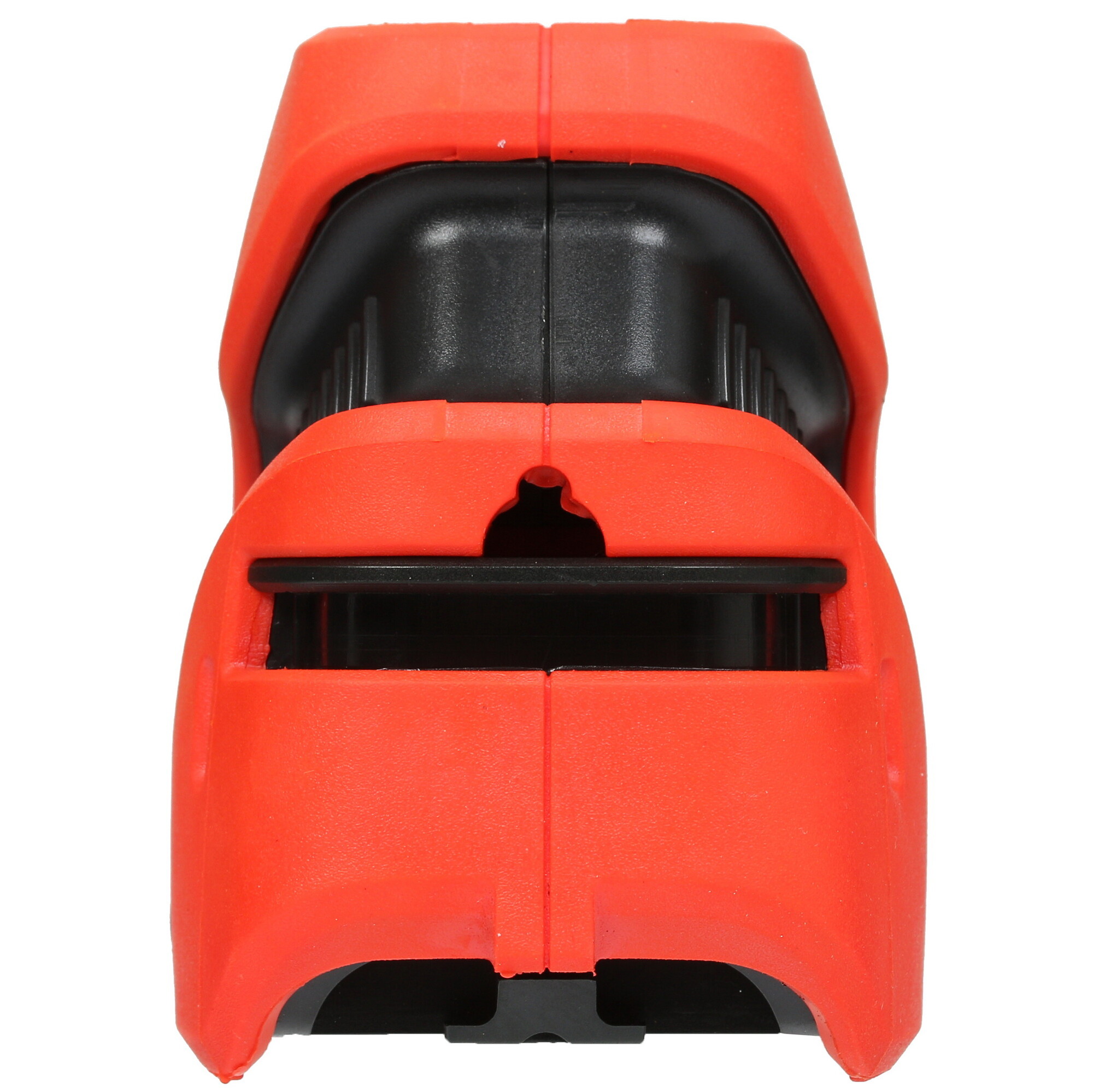 Лазерный нивелир Condtrol Neo X200 Set 5083121 STDN-0045440 - Вид №3