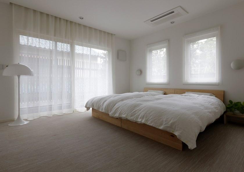 Louis Poulsen Торшер из акрилового стекла Ph sun-id-1482595 - Вид №8