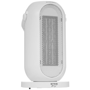 9111794 Тепловентилятор Stingray ST-FH1065A