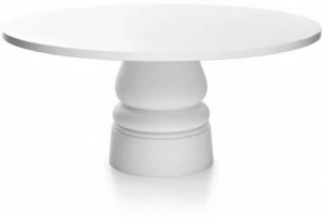 moooi Круглый стол Container