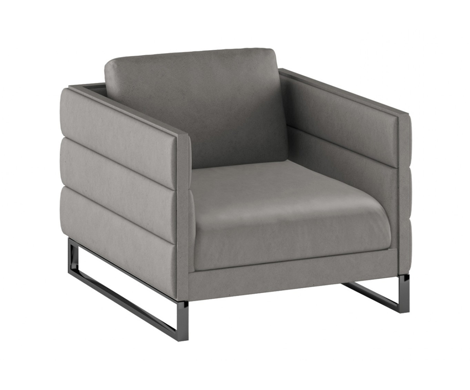 Кресло CAESAR SMANIA PLCAESAR01  - Вид №1