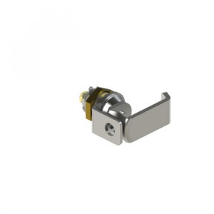 Кронштейн ABLOY mod. 6106 ASSA ABLOY LK01-563