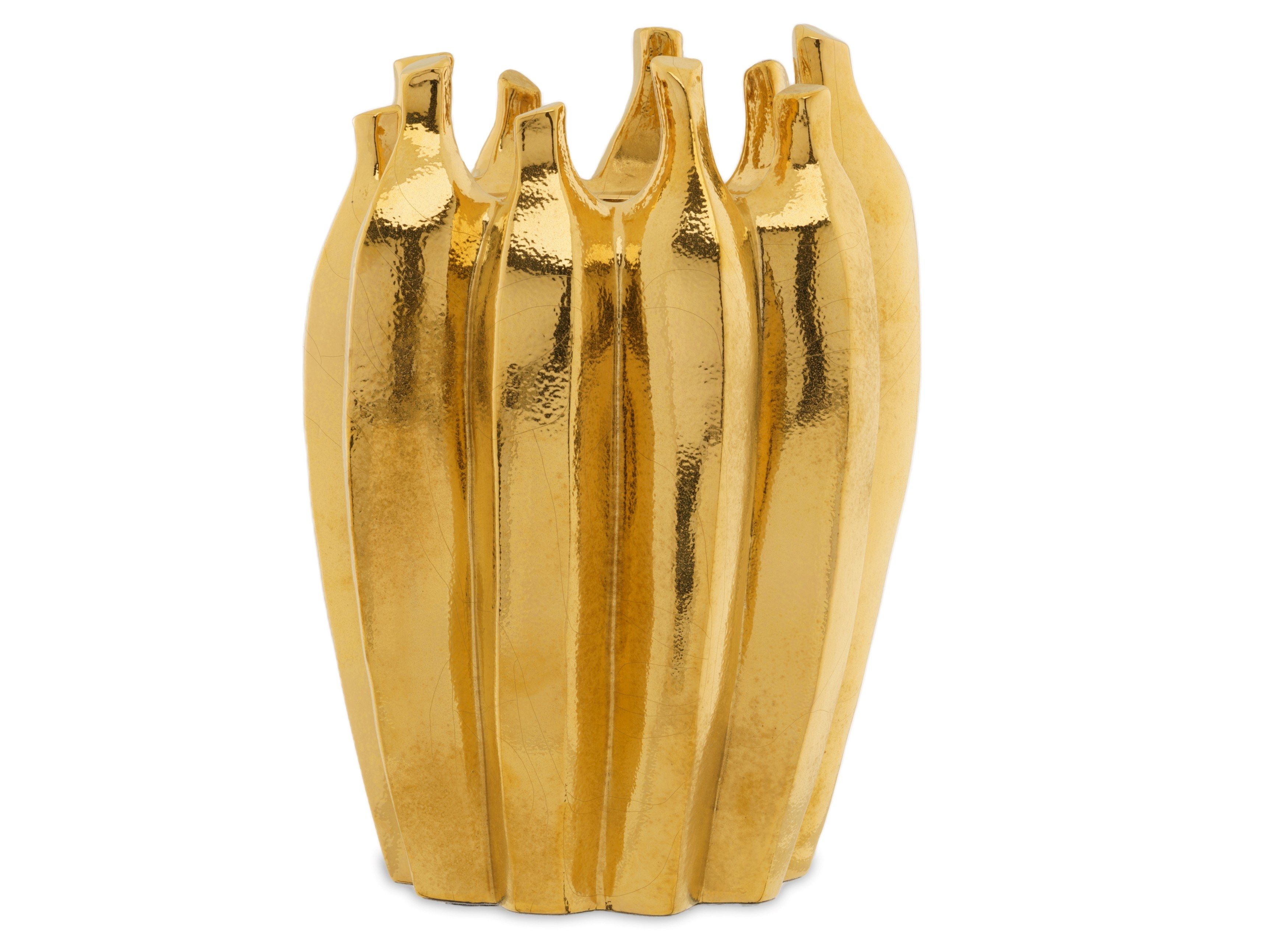 Керамическая ваза MARIONI Thorn ARCH-00137938