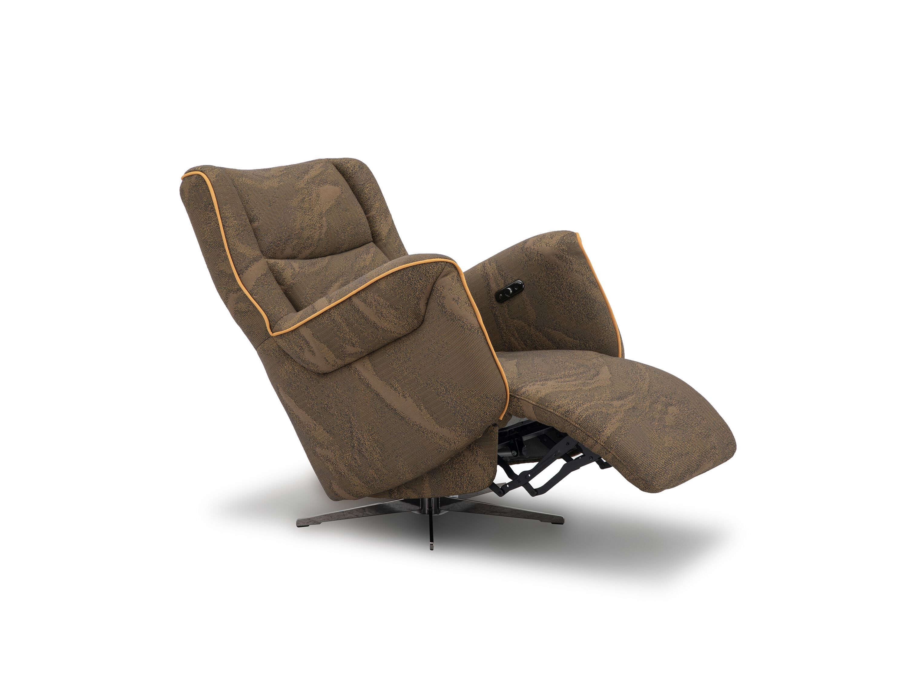 Кресло с электроприводом CAMPO DE' FIORI CL130 ARCH-00121090 - Вид №2