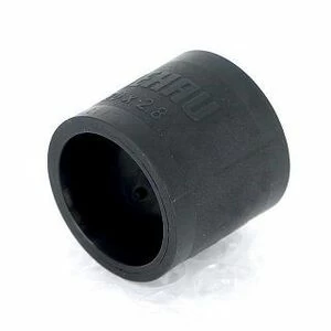 REHAU Монтажная гильза 20 RAUTITAN PX пластик