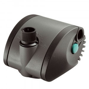 Т0045991 Помпа для воды BLUPOWER 350 FERPLAST