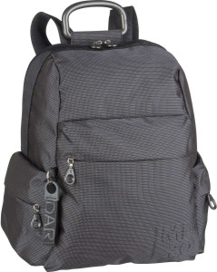 QMTT2-465 Рюкзак QMTT2 Backpack Mandarina Duck MD20