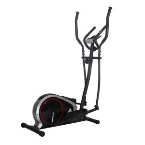 Эллиптический тренажер e8516h1 DFC