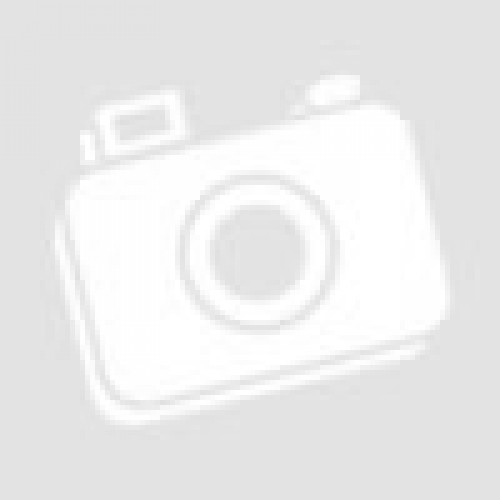 Смесители для раковины Coda FVS-13800ORB krausru  - Вид №2