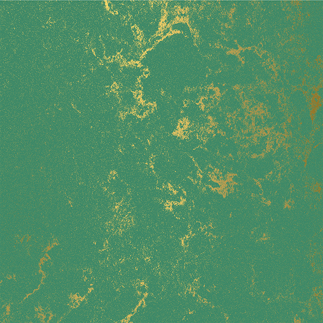 Столешницы для кухни - Колорфул витро LIGRON LIST449 1746 - Вид №35