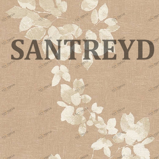 34495-2 Обои A.S. Creation Daniel Hechter 5 344952