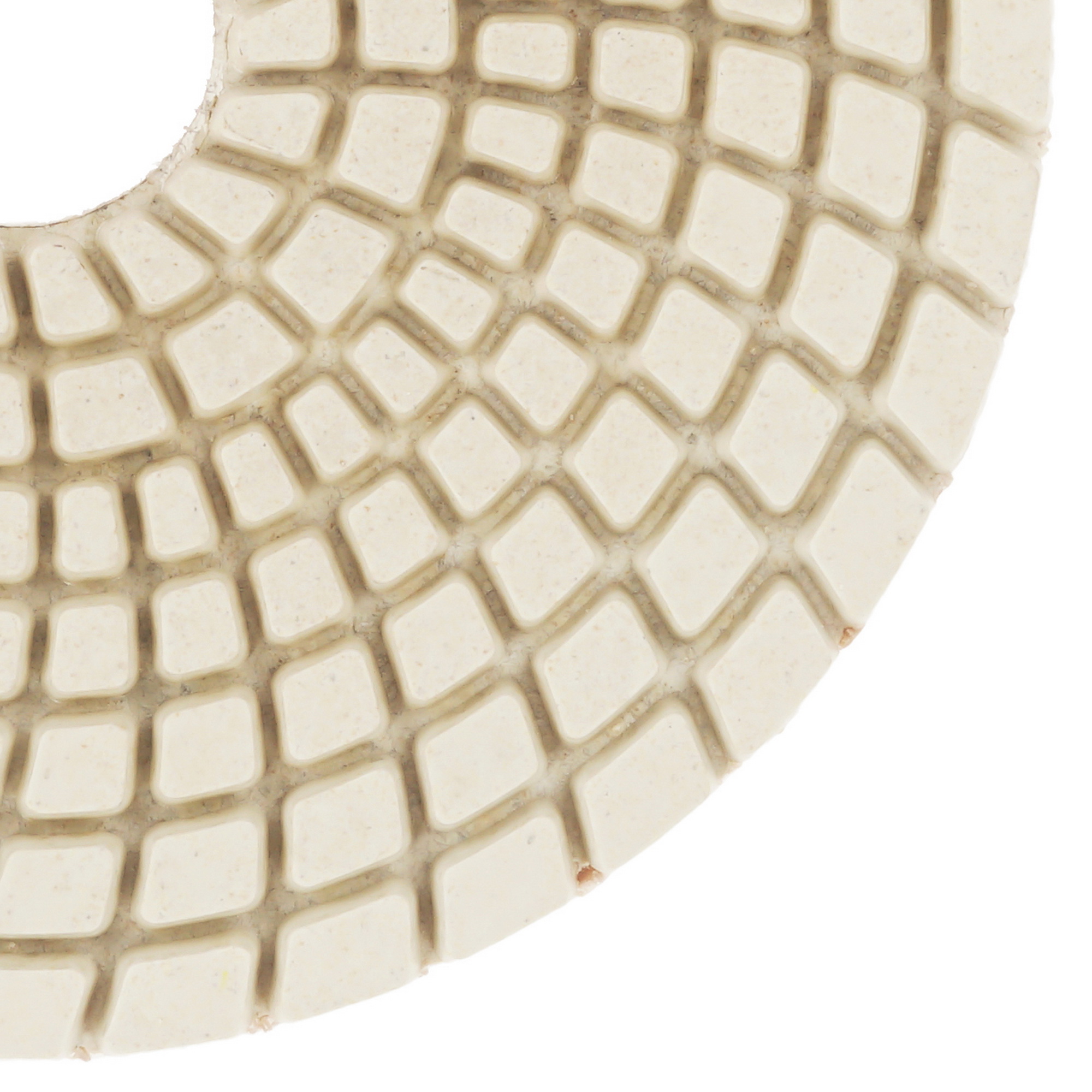 Круг алмазный гибкий ЗУБР 29866-3000 100 мм 9163467 STDN-0101834 - Вид №1