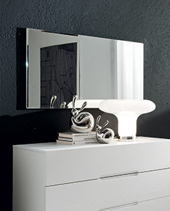 Sofia Maroneseacf Letti - Вид №11