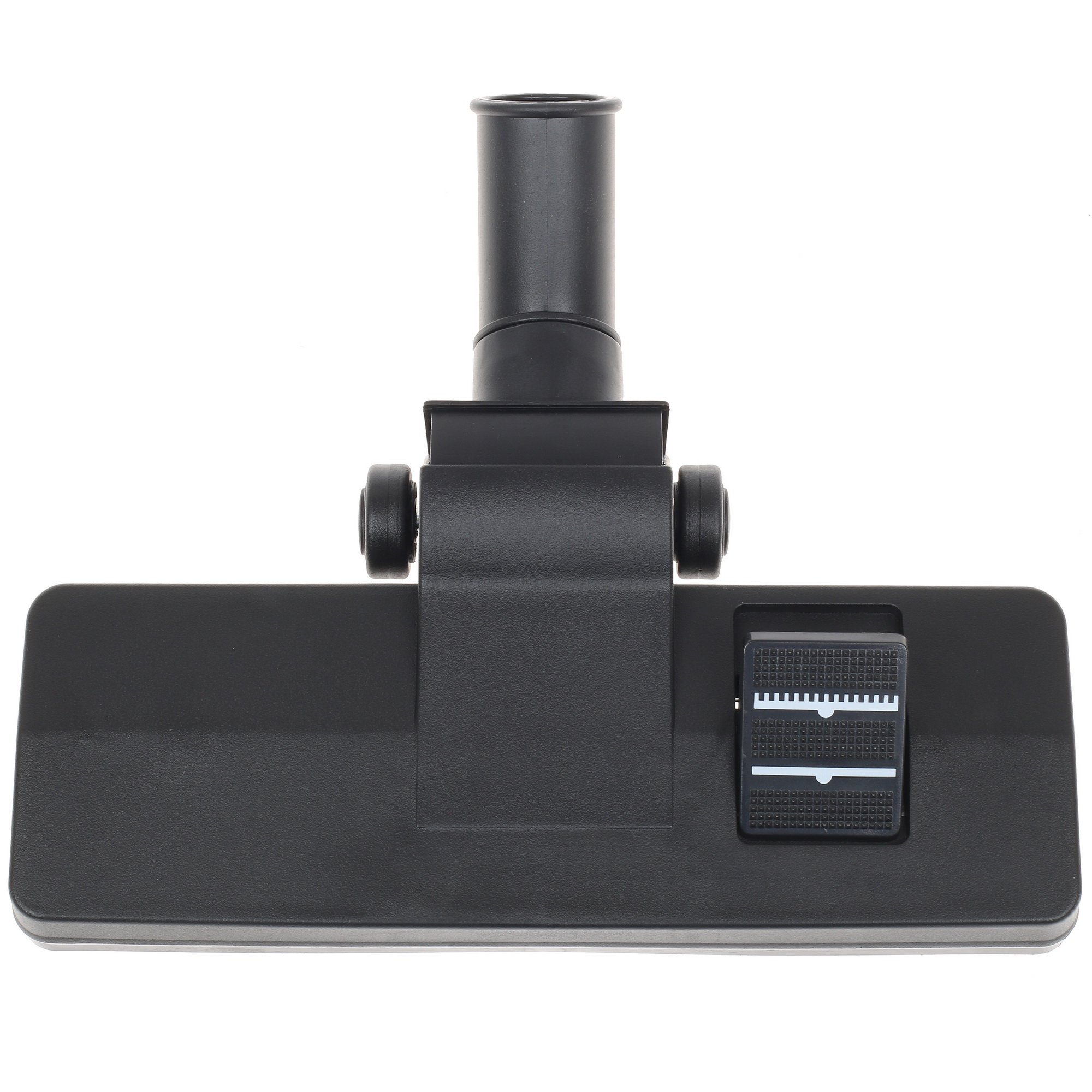 1274722 Пылесос Arnica Bora 4000 зеленый STDN-0060449 - Вид №7