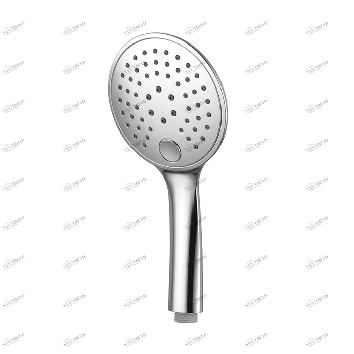 F2736 Ручной душ с защитой от извести FIMA CARLO FRATTINI Wellness 