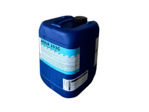 Дезинфицирующее средство противогрибковое