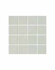 DE5050MOS Напольные и настенные покрытия из несмальтированной плитки Mosaic