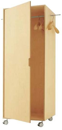 Müller Small Living Модульный шкаф с ящиками sun-id-1454617 - Вид №8