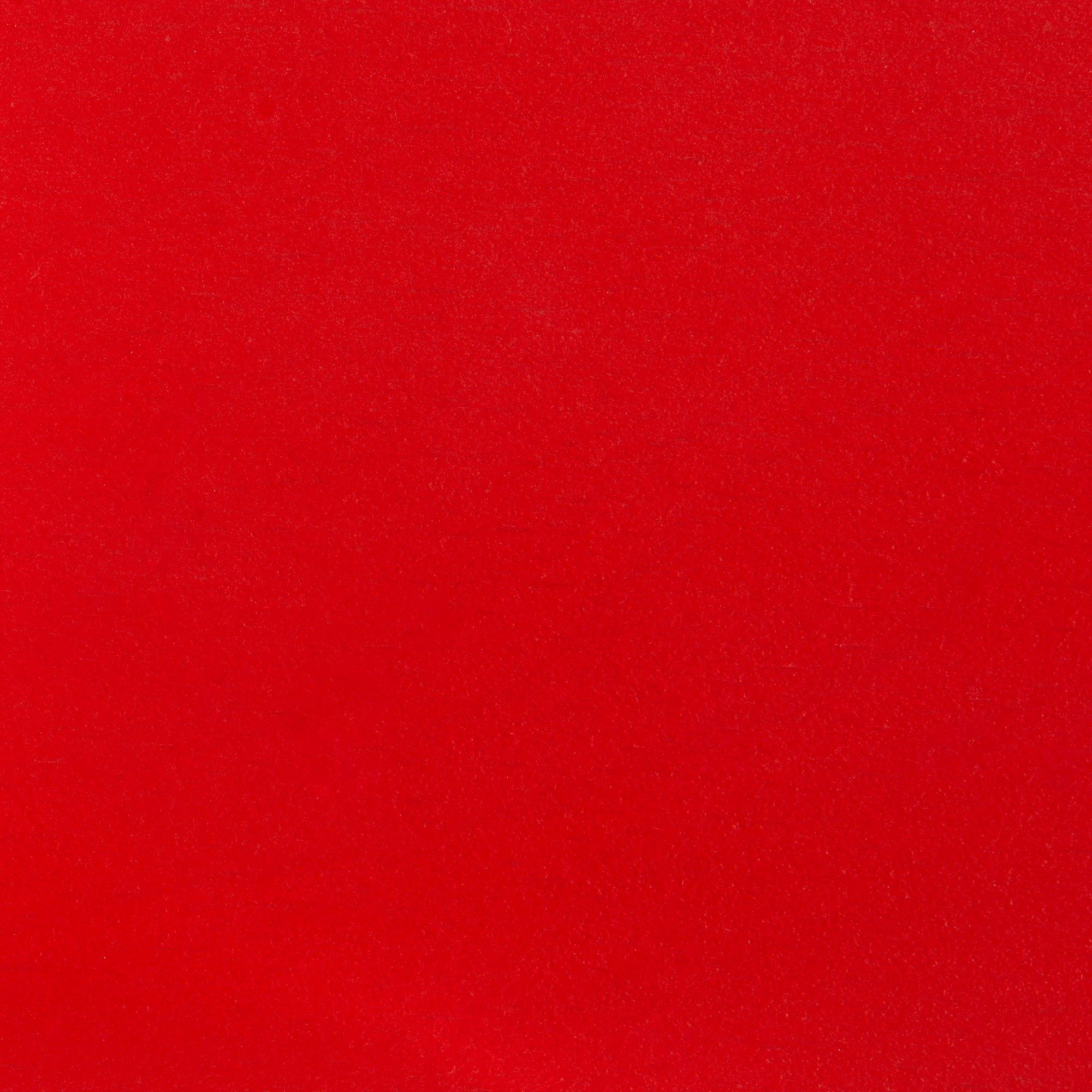 Высокий стул из бука с мягким сиденьем Hay Rey ARCH-00078935 - Вид №20