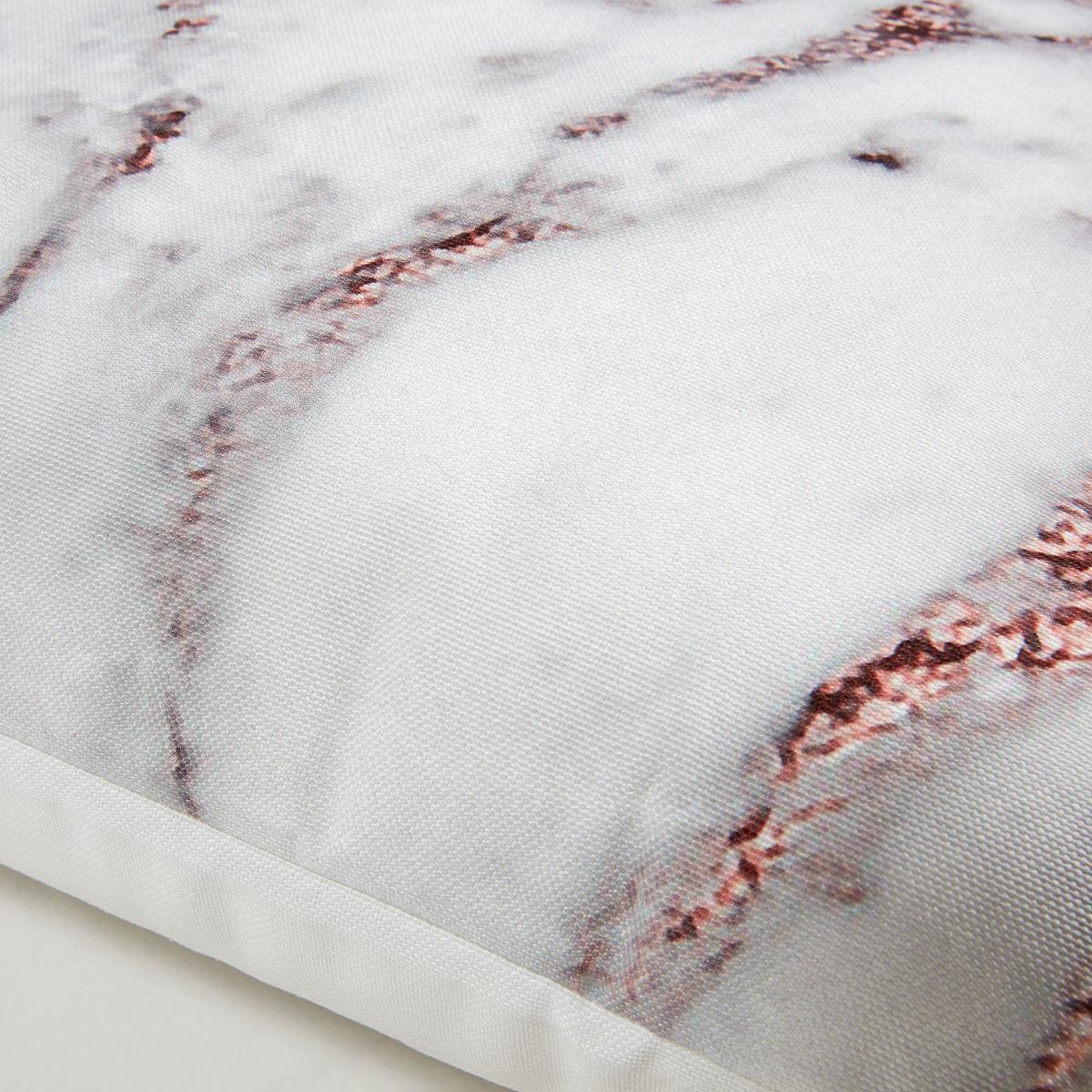 067947 Чехол на подушку 45х45 ткань разноцветный La Forma JUMO  - Вид №1