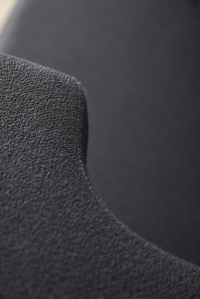 3-местный тканевый диван VERPAN VP168 ARCH-00028965 - Вид №22