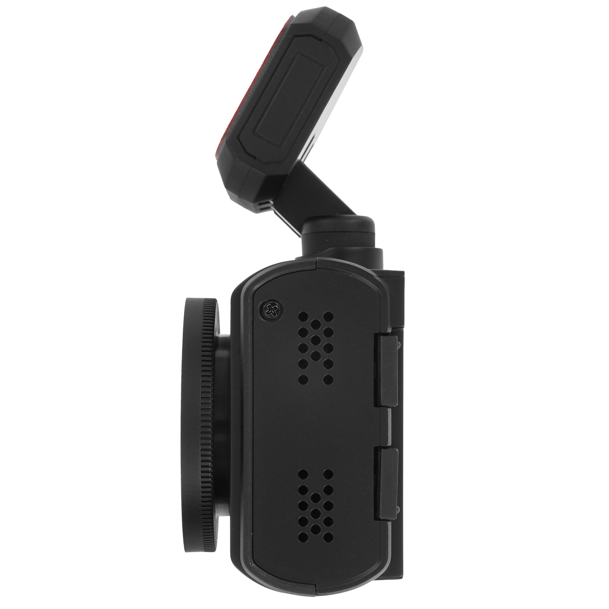 9293236 Видеорегистратор с радар-детектором iBOX Alta LaserScan Signature Dual STDN-0060334 - Вид №4