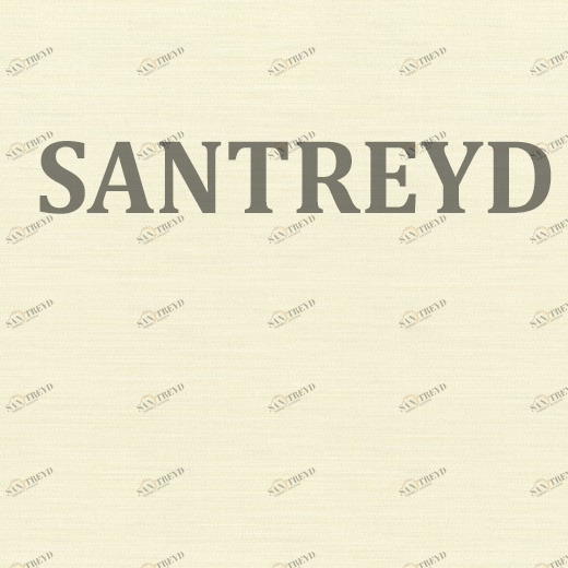 959307 Обои Rasch Maximum XV