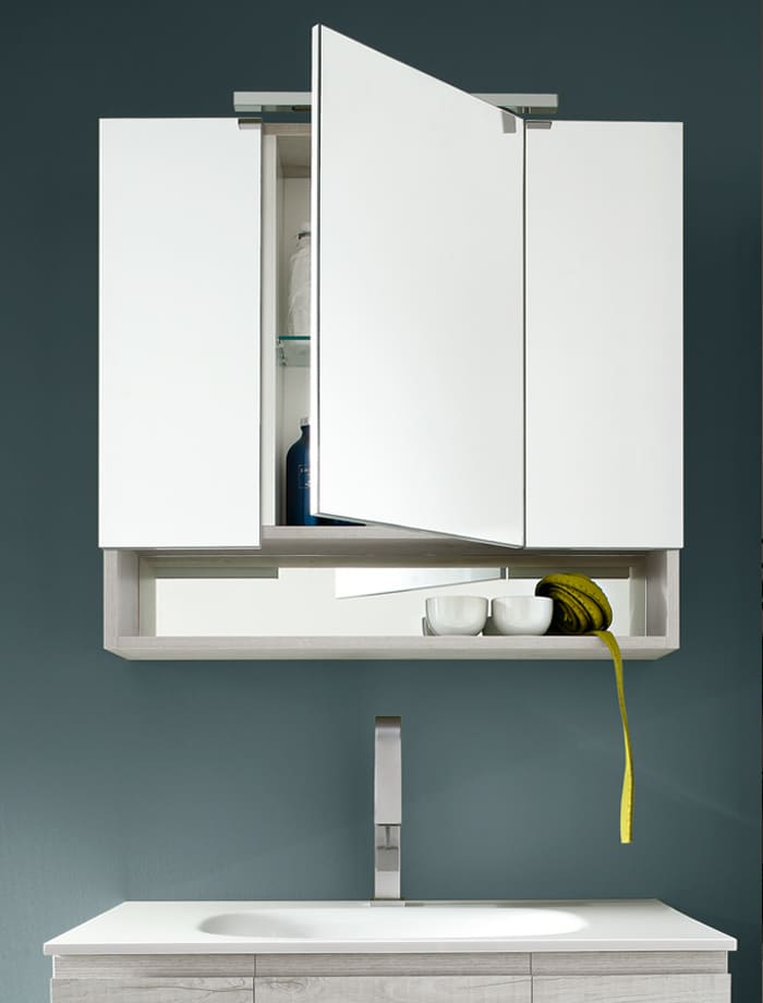 Комплект мебели 39 Arcom E.ly j STARC49 - Вид №1