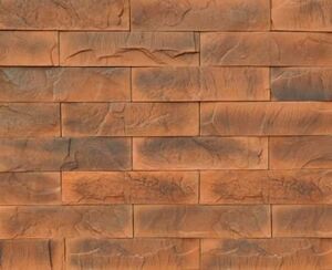 Картахена 03