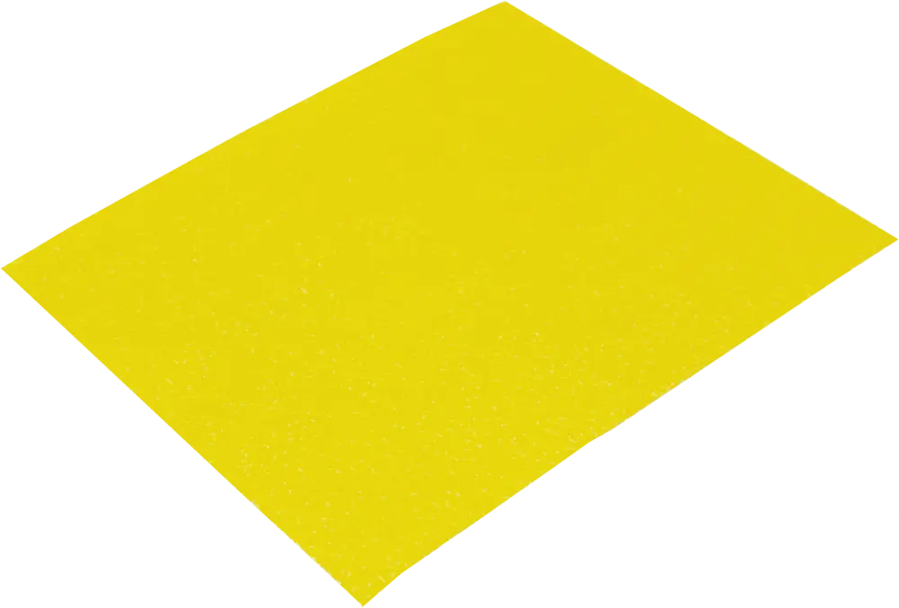 Шлифовальный рулон Norton P80 для дерева и пластика 5000×115 мм 82805865