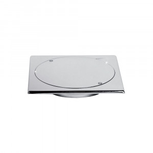 PS208.1 Miroeurope Душевые и напольные трапы