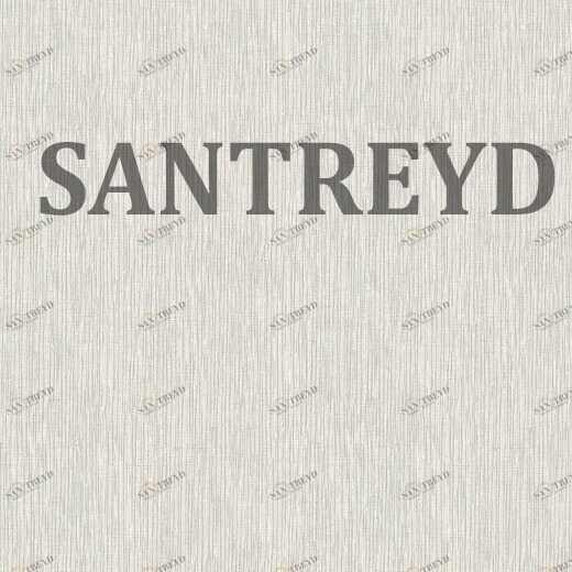 36976-5 Обои Architects Paper Absolutely Chic 369765