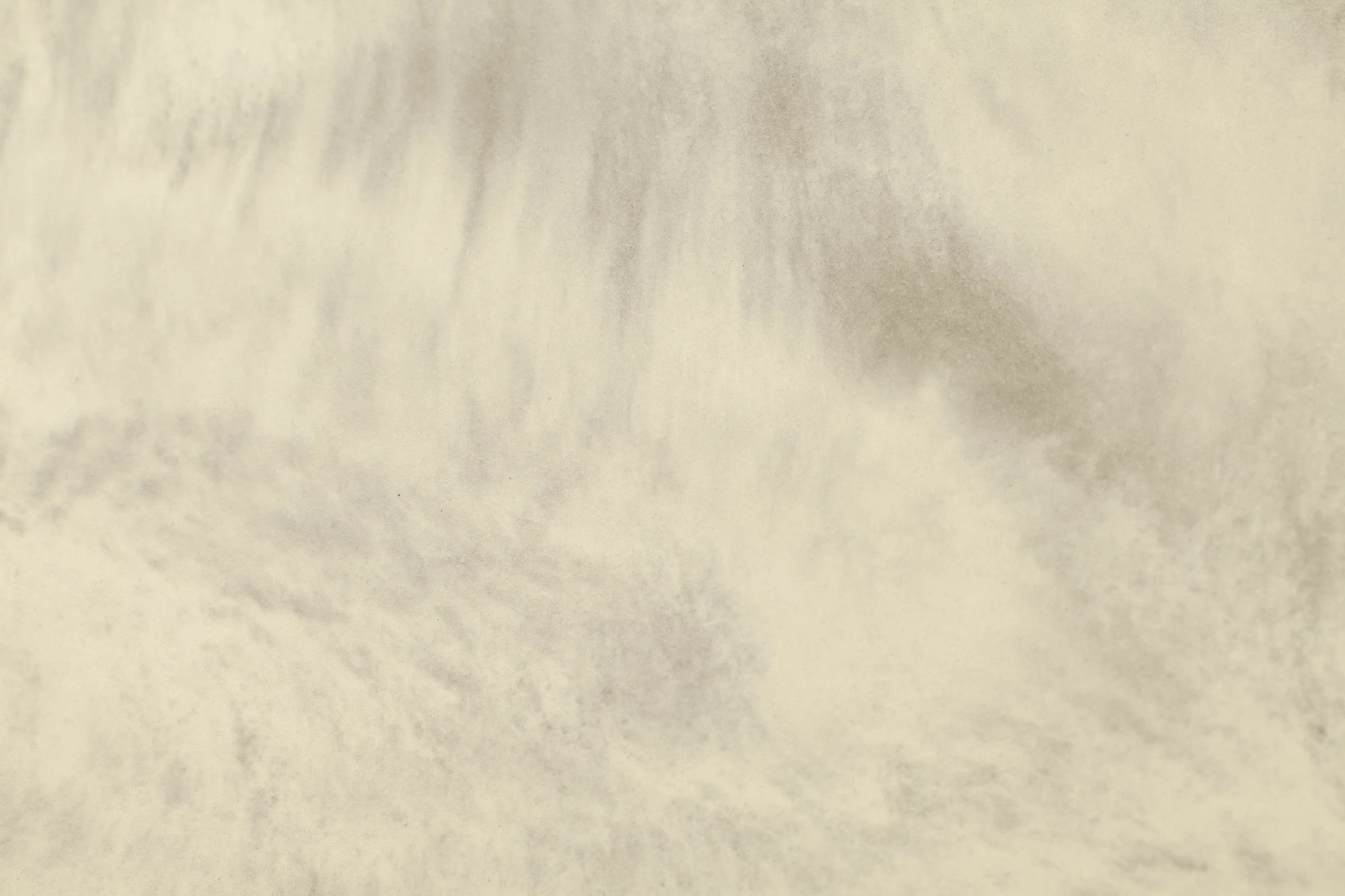 Электрический радиатор 190 x 54 cm Marbre Cinier  3740 Вт sun-id-1218240 - Вид №4