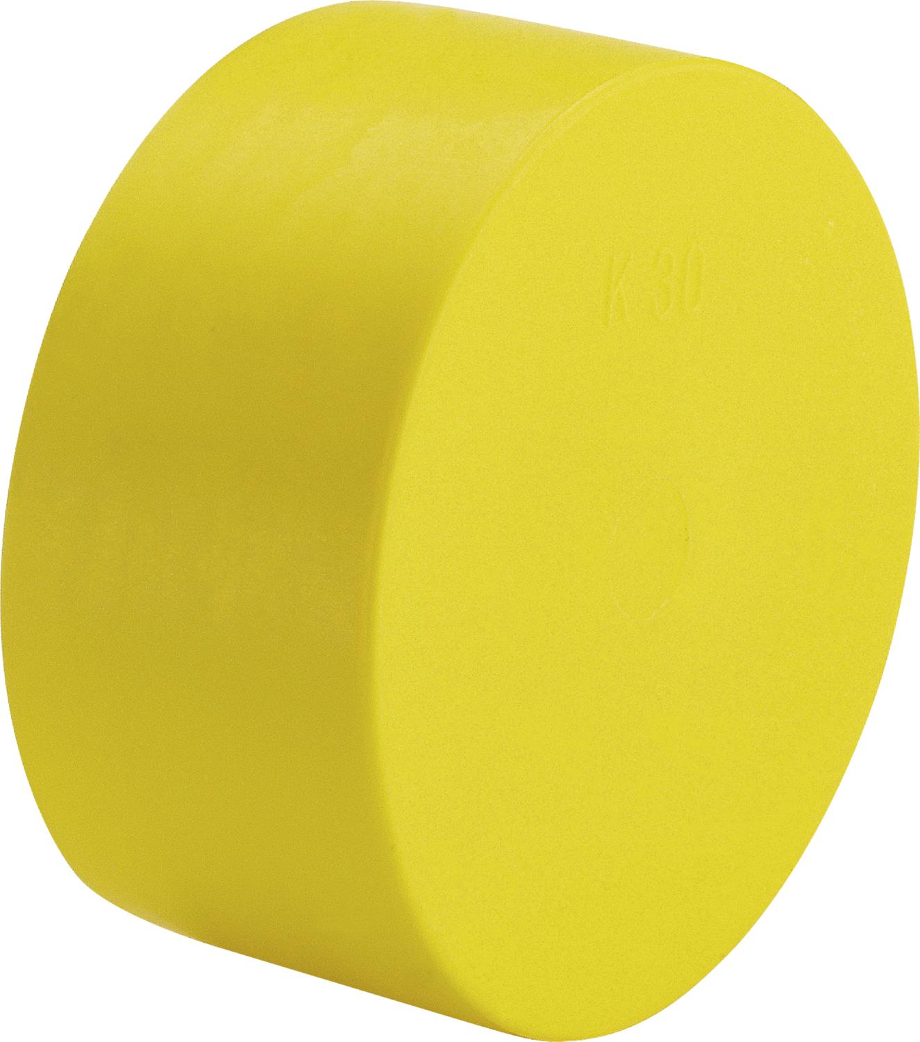 Viega Защитный колпачок 2259.1XL (612139) 612 139