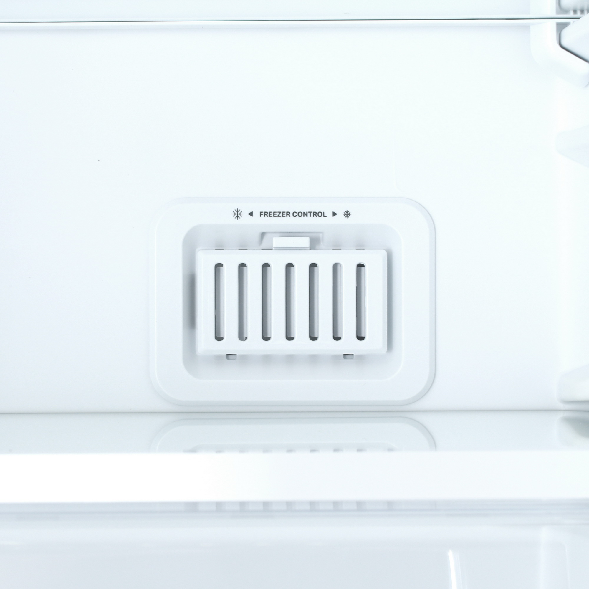 5494070 Холодильник с морозильником   Indesit ITS 5181I XB серебристый STDN-0052101 - Вид №9