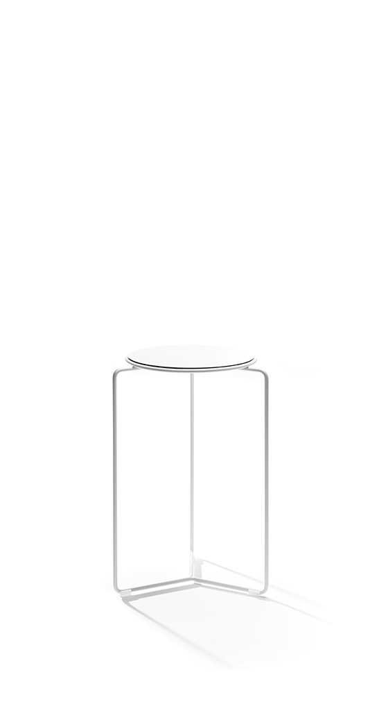 TM3BB Проволока Vaghi 