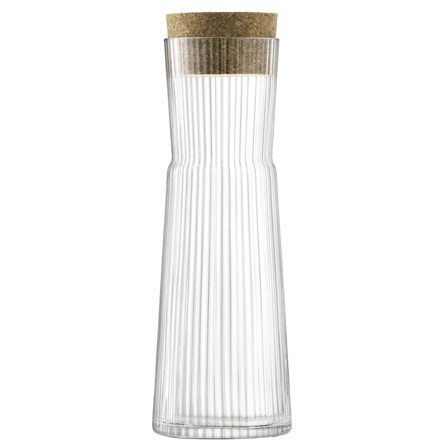 G1561-48-304 Графин gio line 1,35 л LSA International 