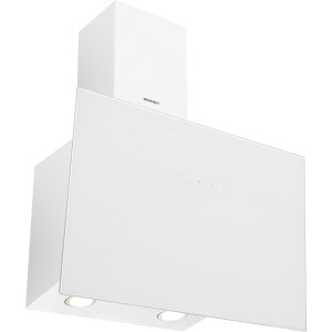 9079285 Вытяжка наклонная NORDFROST HM 6080 W белый