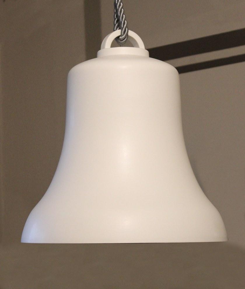 Contardi Подвесной светильник из керамики sun-id-1370642 - Вид №5