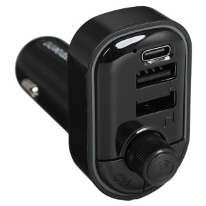 9247383 FM-трансмиттер ACV FMT-128B