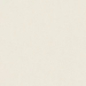 31398 Обои Marburg Origin (La Veneziana 4)