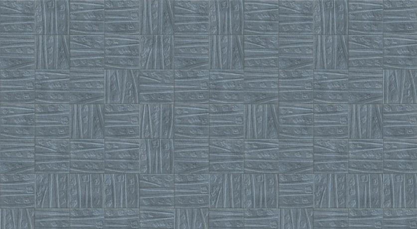 Cerasarda Напольная / настенная плитка из керамических материалов Abitare la terra sun-id-1386976 - Вид №41