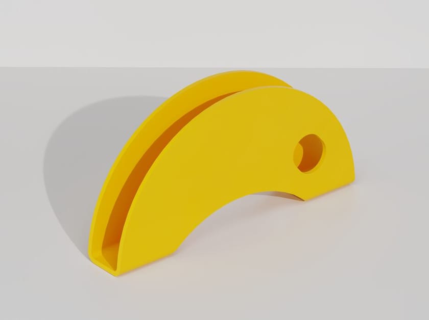 Стойка для велосипедов из оцинкованной стали DIMCAR TATOU ARCH-00083954