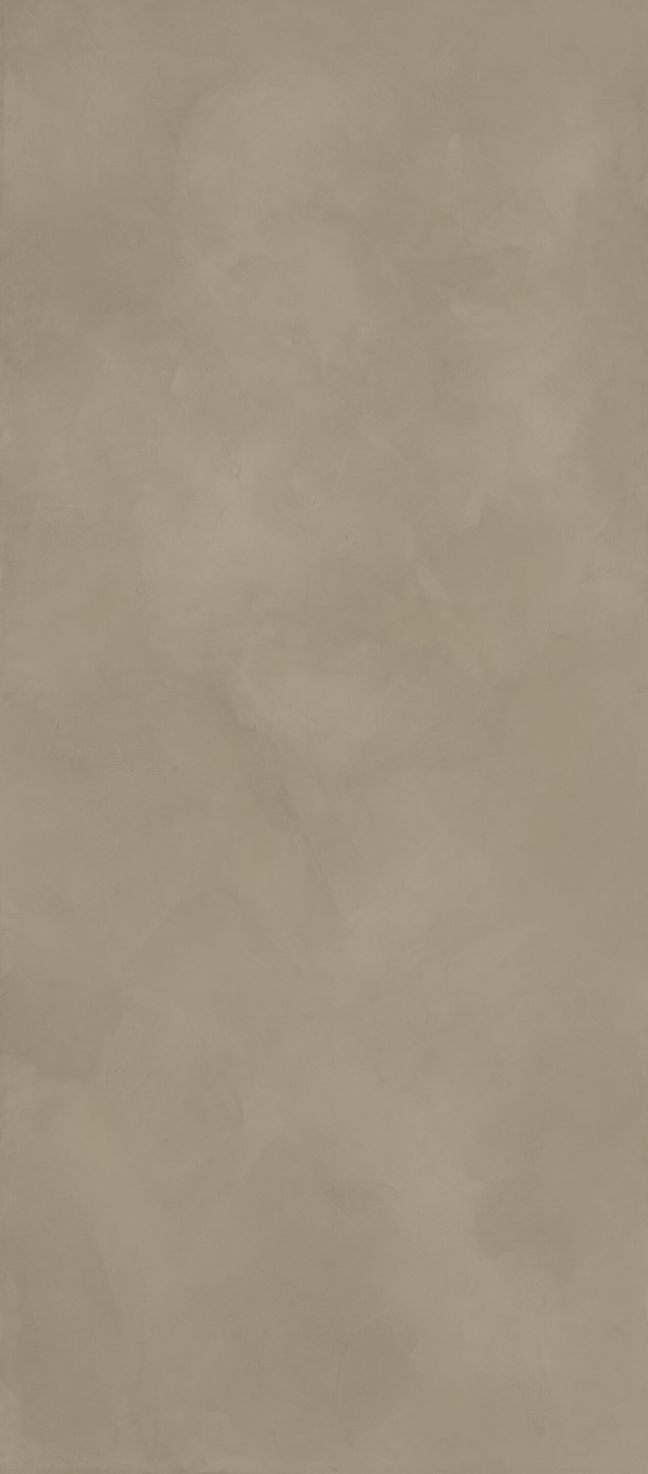 Пол / керамогранит Marca Corona Calcecreta ARCH-00098058 - Вид №11